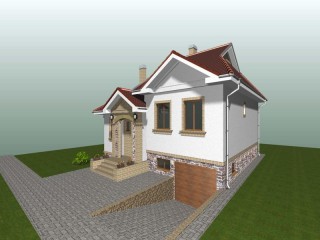 10-3d-model