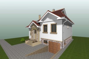 10-3d-model